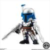 STAR WARS CONVERGE ２ 10個入 BOX（食玩・ガム)