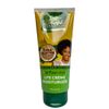Soft+Beaut Creme Moisturizer Ultra Lite 6 Ounce (177ml) (3 Pack)