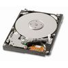 Generic 3.5" SATA Desktop Hard Drive for PC, Mac, CCTV DVR, NAS, RAID (500GB)