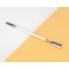Nail HQ Pro Cuticle Pusher