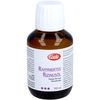 Ricinus Oil Refined Caelo HV Pack 100 ml