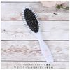 Priscilla BR-01 Wig Brush