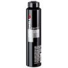 Goldwell Topchic Hair Dye 0.06 L