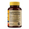 Sandhu Herbals Zinc Magnesium Aspartate Supplement| 120 Capsules, Made in The USA| Recovery & Sleep Supplement, Promotes Muscle Recovery, Immune Support|Vitamin B6