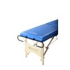 Master Massage Paper Roll Holder for Massage Tables