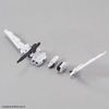 30MM eEXM-17 Alto (Aerial Fighting Specification) [Orange] 1/144 Scale Color-Coded Plastic Model