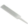 SK11 Diamond Double-edged File 3.0 inches (75 mm)