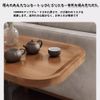 Aeroor Side Table, Lift Sofa Table, Bedside Table, Height Adjustable, Compact Coffee Table, Multi-functional, Space Saving, Easy Installation, Simple, Waterproof, Durable, Stable, Load Capacity,