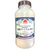 Sodium Carbonate Anhydrous 17.6 oz (500 g)