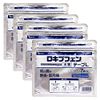 [2 drugs] Lokipfen tape L 7 x 4 * Products subject to self-medication tax system