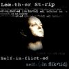 Self-Inflicted