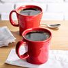 Krispy Kreme Original Glazed Donut Coffee 12oz Ground Bagged