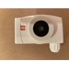 Authentic  Enagic Kangen Plastic Diverter Faucet