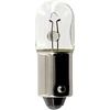 Sylvania - 755 Basic - High Performance Incandescent Bulb, 35763 (10 Pack)