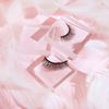Invogue Multipack Lash Vault 2