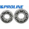 Proline® Crankshaft Bearing Set For Stihl 041 Chainsaw