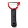 Firm Grip 'Y' Peeler - Straight Edge - Pack Size: Single