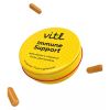 Vitl Pocket Packs Immune Support Capsules 15s