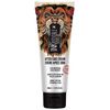 INKredible Tattoo Aftercare Healing Ointment – Tattoo Lotion Moisturizes Skin to Prevent Scabbing – Safe for All Skin Types