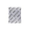 OXO Good Grips GreenSaver Carbon Filter Refills 4 Pack
