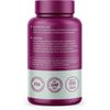 HMS Nutrition TUDCA Liver Plus Cruciferous Blend - 60 Capsules