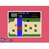 Warioware Gold (Nintendo 3DS)