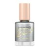 Max Factor Miracle Pure Priyanka 785 Sparkling Light Nail Polish 12ml