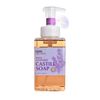 Bench Organics Castile Soap (Wild Lavender)