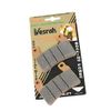Vesrah Racing Brake Pads 289 RJL