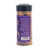 Fluker's Freeze Dried Superworms for Reptiles - 1.7oz