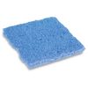 Lakeside Vet Bedding, Fleece, Blue- Medium