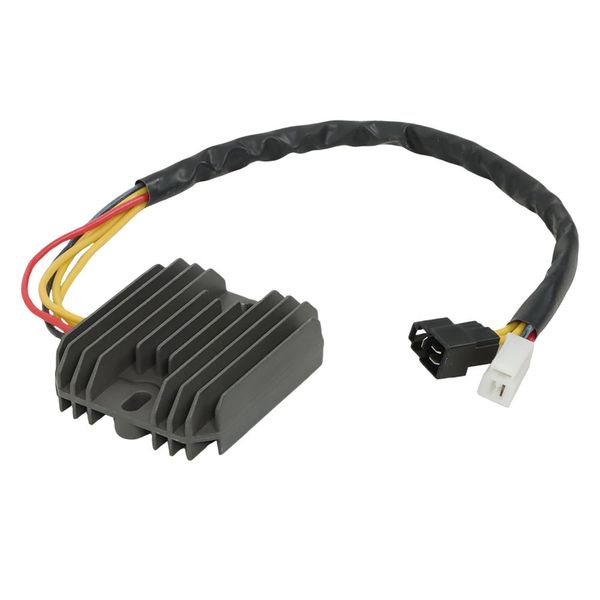 ANTUKO 32800-45C01 Voltage Regulator Rectifier Replacement for Marauder 800 VZ800 1997-2004