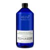 1922 BY J.M. KEUNE REFRESHING SHAMPOO 1000ml / 33.8 Fl Oz