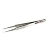 Goot Precision tweezers TS-14