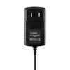 Digipartspower AC Adapter for FLIR C2 FLIRC2 Compact Thermal Imaging Camera System Power Supply