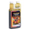 Equine America Hemogen Horse Blood Tonic Solution