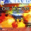 Dir Ha Tan Vol.2-Traditionelle Bretagne