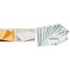 TAP Comebag 83720410 Padded Envelopes Type E15 White 19 g
