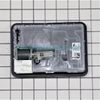 W11412300 Dishwasher Detergent Dispenser