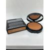 bareMinerals Barepro Foundation 16hr Skin-Perfecting Medium Deep 45 Neutral