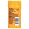 Arm & Hammer Deodorant 2.6 Ounce Solid Ultra Max Fresh (Wide) (76ml) (2 Pack)