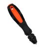 0.5-8mm Adjustable Pin Vice Model Hand Drill Tool and Keyless Chuck