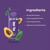 IASO instant detox tea   - 25 sachet