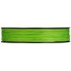 J-BRAIDX8, Filler Spool, Chartreuse, Mono Dia.= 1.5lb.