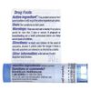 Galphimia Glauca, 30C, Hay Fever Relief, Approx 80 Pellets