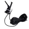 Flow Switch Replacement Switch for Hayward Goldline GLX-FLO-RP w/ 15-Foot Cable