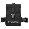 Hydros Cargo Thigh Pocket