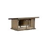 Noch Cattle Shelter
