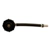 Laser 5700 Master Cylinder Adaptor - for Ford Fiesta