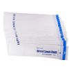 Intraoral Camera Sleeve Sheath Cover for 5.0 Mega Pixels 6 LED